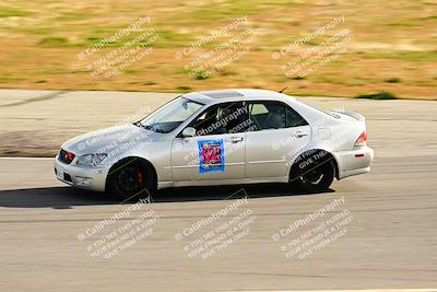 media/Feb-17-2024-Extreme Speed (Sat) [[f2f02d613c]]/Blue Group/Session 3 (Turn 4)/